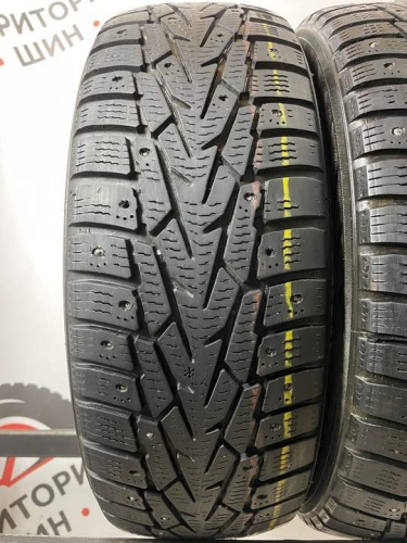 Nokian Tyres Nordman 7 R14 185/65