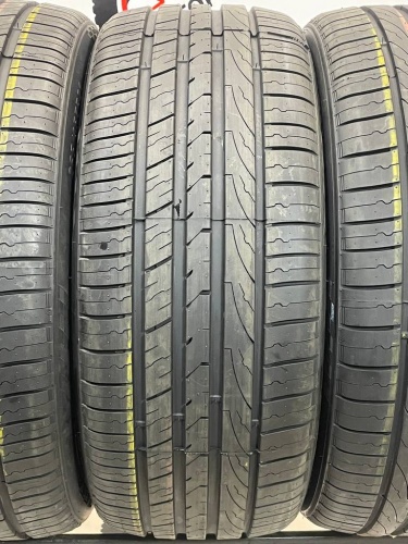 Zeta Impero R21	265/45