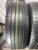 Bridgestone Dueler H/P Sport R17 235/65