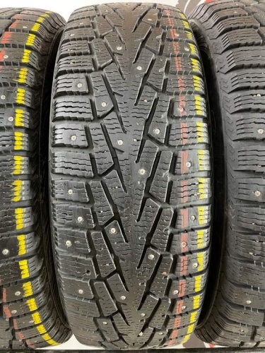 Cordiant SnowCross 225/65 R17