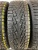 Cordiant SnowCross 225/65 R17
