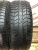 Bridgestone Dueler H/L 33 R18 225/60