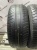 Michelin Energy E3A R16 205/55