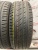 Norauto Prevensys 4 R17 215/60