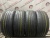 Continental ContiSportContact 5 R17 215/50