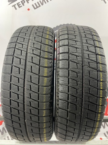 Bridgestone Blizzak Revo 2 R14 175/65
