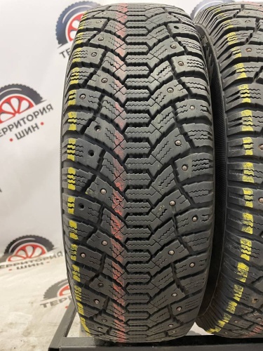 Cordiant Polar R15 185/65 Q88