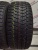 Bridgestone Blizzak LM-25 R16 195/50