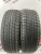 Bridgestone Blizzak Revo 2 R14 175/65 Bridgestone Blizzak Revo 2 R14 175/65