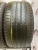 Continental EcoContact 6 Q R20 285/40 108W Continental EcoContact 6 Q R20 285/40 108W