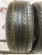 Annaite An600 R16 225/55 99W