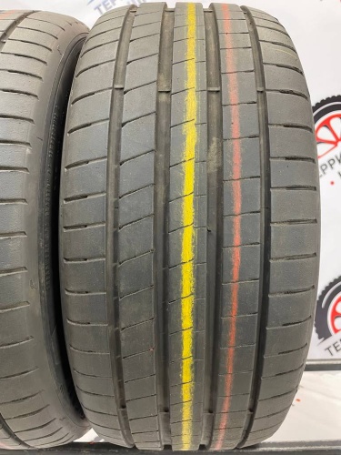GoodYear Eagle F1 Asymmetric 6 R18   225/40