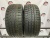 Nexen WinGuard Sport R17 245/45 99V Nexen WinGuard Sport R17 245/45 99V