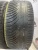 Michelin Pilot Alpin PA4  R19 255/40