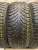 Nokian Hakkapeliitta 9 RFT R16	205/55