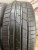 Hankook Ventus S1 Evo3 SUV K127A 225/45 R19 96W