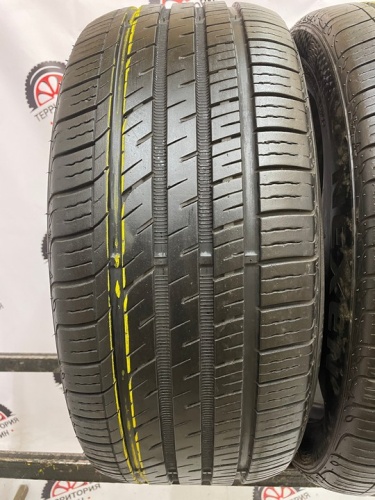 Nexen Nfera Primus AS T1 R18 235/45 98W