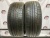 Nexen CP672  R16 225/55 95V