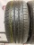 Nexen Nfera Primus AS T1 R18 235/45 98W Nexen Nfera Primus AS T1 R18 235/45 98W