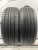 Kumho Road Venture APT KL51 R16 245/70