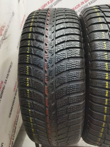 Kumho I'Zen KW23 R17 225/60