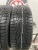 Kumho I'ZEN KW31 R17 225/60 Kumho I'ZEN KW31 R17 225/60