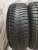 Kumho I'Zen KW23 R17 225/60