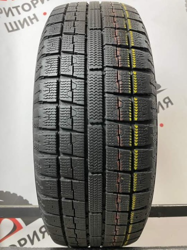 Toyo Observe Gsi-5 R15 195/65.