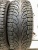 Pirelli WinterCarvingEdge 225/55/18
