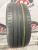 Goodyear Eagle F1 Asymmetric 2 R18 245/45