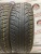 Kumho I'Zen RV Stud KC16 R17 235/65 Kumho I'Zen RV Stud KC16 R17 235/65