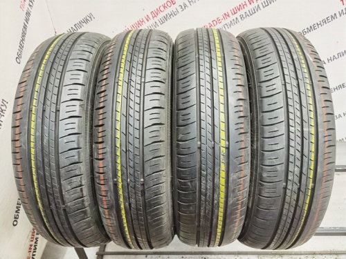 Dunlop Enasave EC300+ R14 165/65