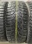 Pirelli Winter Carving Edge R16 205/55