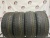 PIRELLI ICE ASIMMETRICO R18 245/45 100 Q PIRELLI ICE ASIMMETRICO R18 245/45 100 Q