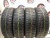 Roadstone Winguard WinSpike SUV 225/65/17