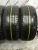 Cordiant Sport 3 R18 225/55