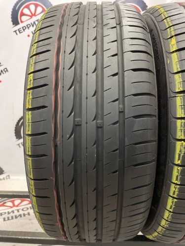 Sailun Atrezzo Sva1 235/45 R18