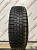 Gislaved Nord Frost 5 185/65 R14