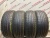 Dunlop Enasave EC300 R16 215/60