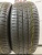 Pirelli PZero RFT R20 245/40