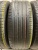 Continental ContiPremiumContact 5 R17 225/60 Continental ContiPremiumContact 5 R17 225/60