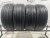 Kumho Solus KH25 R17 215/50