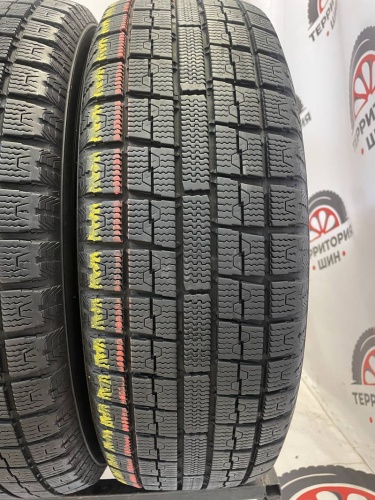 Toyo Garit G5 R14 175/65