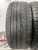 Goform Winter W705 R17 225/45 Goform Winter W705 R17 225/45