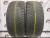 Michelin Pilot Alpin 5 R18 255/45 103V