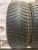 Kumho WinterCraft Ice WI31 R16 205/55 Kumho WinterCraft Ice WI31 R16 205/55