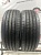 Kumho Sense KR26 R16 255/65