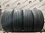 Bridgestone Alenza 001 R21 275/50