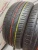 Hankook Ventus Prime3 R17	215/50