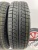 Bridgestone Blizzak Revo 2 R14 175/65 Bridgestone Blizzak Revo 2 R14 175/65